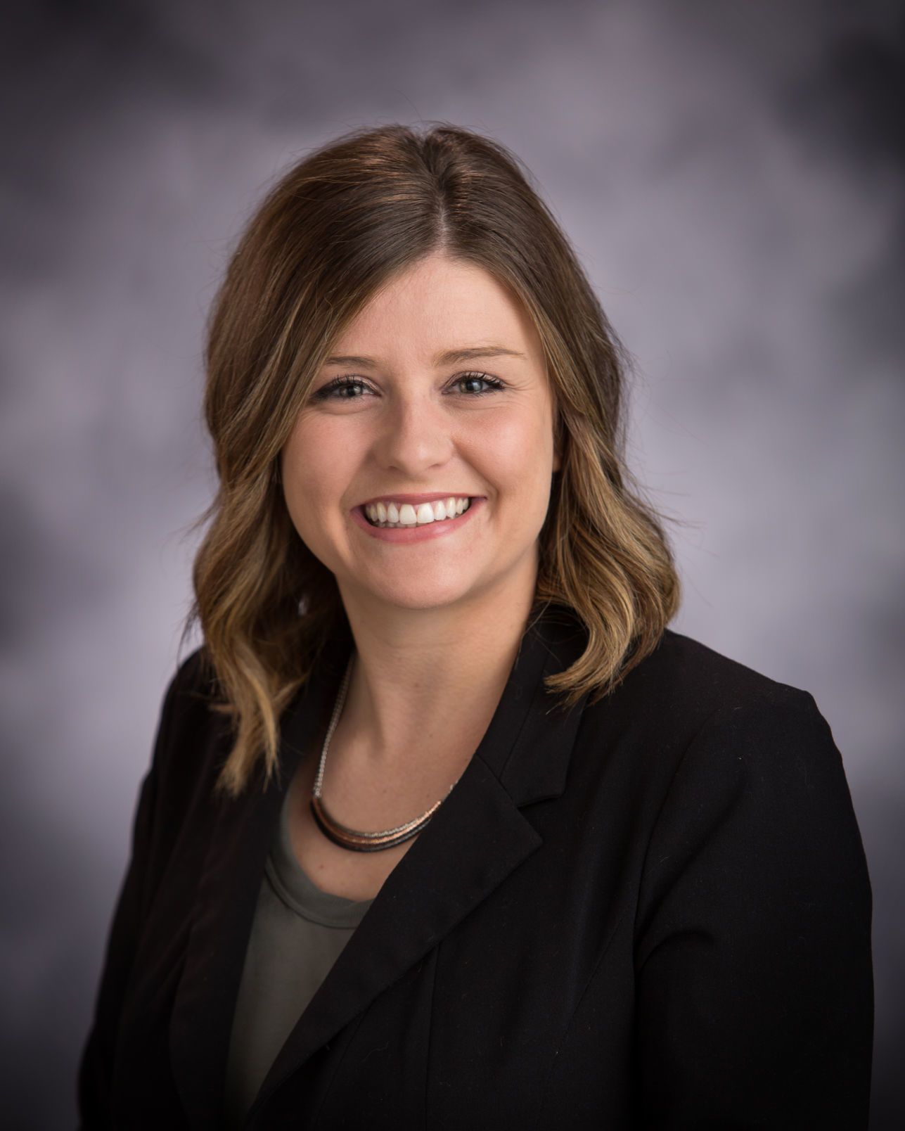 West Gate Bank welcomes Glause and Sundberg